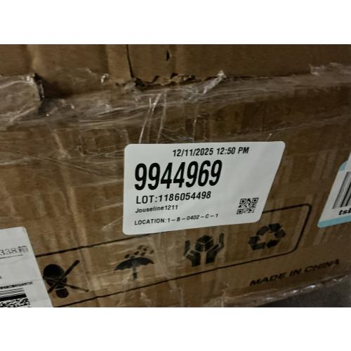 Washable Area Rug 8x10, Large Soft Rugs for Living Room Vintage Beige Carpet 8x10 Area Rugs for Bedroom Dining Room Non-Slip Stain Resistant Under Table Rug