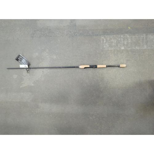 (no reel) Pflueger Trion Spinning Combo - 30 - 6'6
