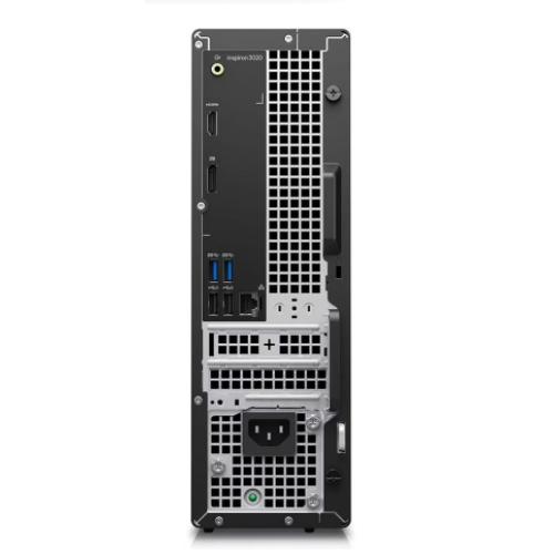 Dell Inspiron 3020 Small Desktop