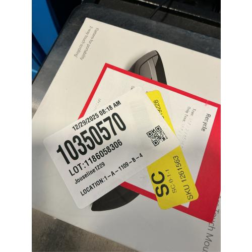 Microsoft Arc Touch Mouse - BlueTrack - Wireless - Radio Frequency - 2.40 GHz - USB 2.0 - 1000 dpi - Touch Scroll - Symmetrical