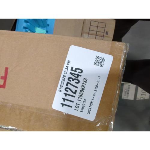 Tiffany Lamp Shade Replacement Only 12X6 Inch Stained Glass Style Lampshade with Cap fit for Table lamp Pendant Light Ceiling Fixture (Cream Dragonfly)