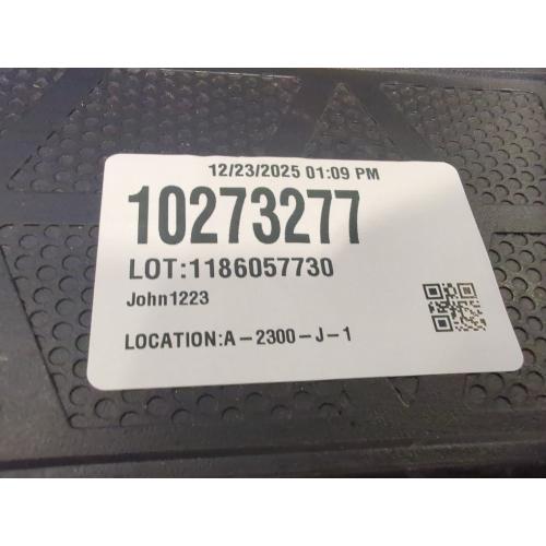 ION Audio Sport Go Tailgate Portable PA Speaker - Black