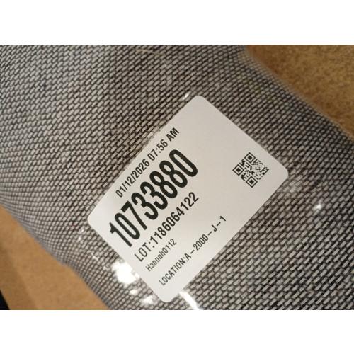 Loloi Amber Lewis Morgan Collection MOG-02 Navy/Sand 2'-0 x 5'-0 Accent Rug, Neutral Area Rug for Room Décor, Vintage Rug Inspired, Soft Area Rug for Living Room, Bedroom, Dining Area