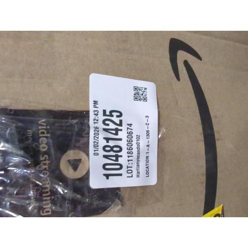 YAYZA! LED Flood Lights Outdoor 42W 4000LM, RGBW Smart Color Changing Floodlight with App/Remote/Voice Control, 3000K Dimmable Bright White Light Compatible with Alexa for Outdoor Decorations (6Pack)