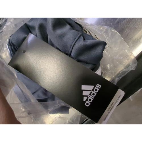 Adidas Men's Basketball Practice Shorts