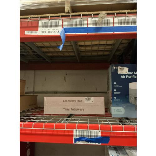 Time Followers® 6-in-1 Baby Activity Center | Jumpers and Bouncers | 4 Stage Grow Stationary Standing Toddler Play Table | Shower Gift | Infant Essential for Baby Ages 6-36Month (White)