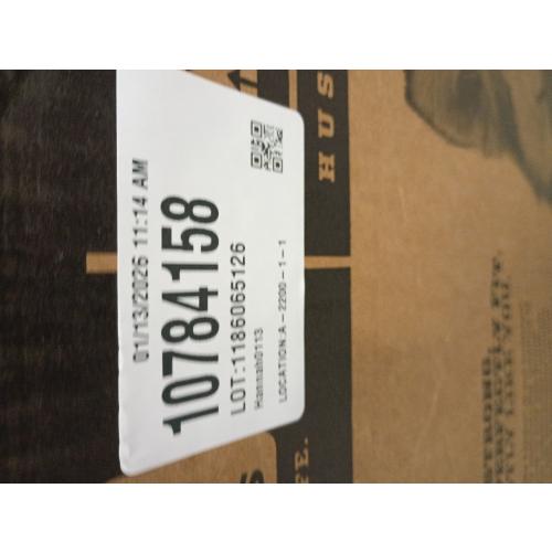 Front Floor Liners Fits 15-18 Explorer