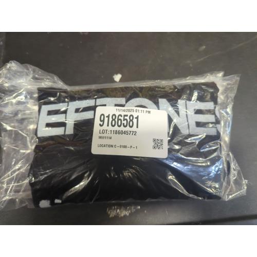 SIZE XL. Deftones Mens Tee: Sphynx (X-Large) - Black - X-Large