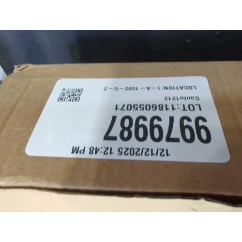 12x12 Picture Frame Rustic Black Wood Set of 6,Display Square Pictures 8x8 with Mat or 12x12 Without Mat,Multi Photo Frames Collage for Wall - Gallery Wall Frame Set