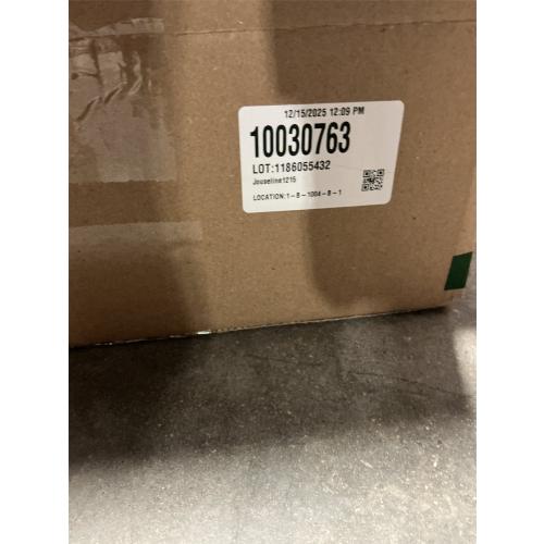 Lahome Moroccan Trellis Washable Area Rugs 5x7, 5x7 Area Rugs for Living Room Bedroom, Indoor Non-Slip Large Oriental Accent Throw Carpet for Kitchen Entryway Bathroom Office, Cream/Multi