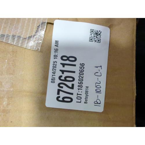 Swamp Cooler, 3-IN-1 Windowless Portable Air Conditioners, 6L Evaporative Air Cooler with 4 Ice Packs, 4 Modes & 3 Speeds, Auto Oscillating, 12H Timer, 17FT Remote, Cooling Fan for Home