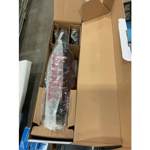 Shark UltraCyclone™ Pet Pro  Cordless Handheld Vacuum in Charcoal