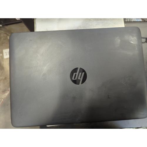 HP EliteBook 840 G1 With Charger