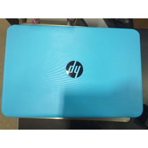 HP Stream Laptop PC - 14 14-ax010nr With Charger