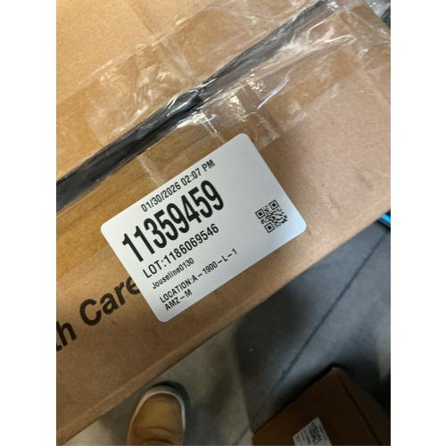 Pilates Board,Pilates Reformer Sets, Multifunctional Abdominal Pilates Board for Home Workout Equipment, Portable Foldable Ab Board Trainer Pilates Exercise Machine,Pilates Board for Women