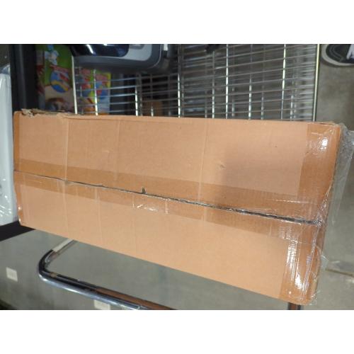 OPUS Portable Electric Hydraulic Rebar Cutter Cut Up to #6 3/4 Rebar