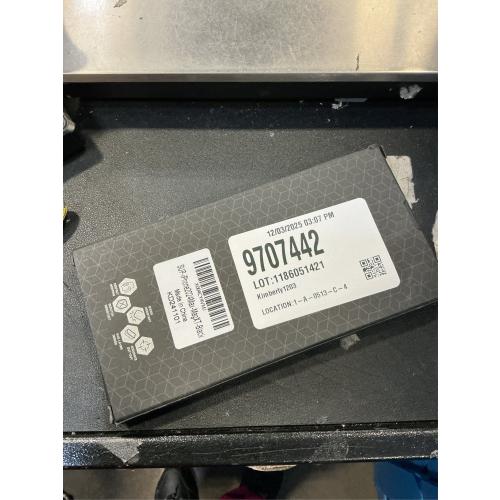 SUPCASE for iPhone 16 Pro Max Case with Camera Control Capture Button (UBMag XT), [Compatible with MagSafe] [Built-in Camera Cover Stand] [Military-Grade Protection] Rugged Magnetic Phone Case, Dark