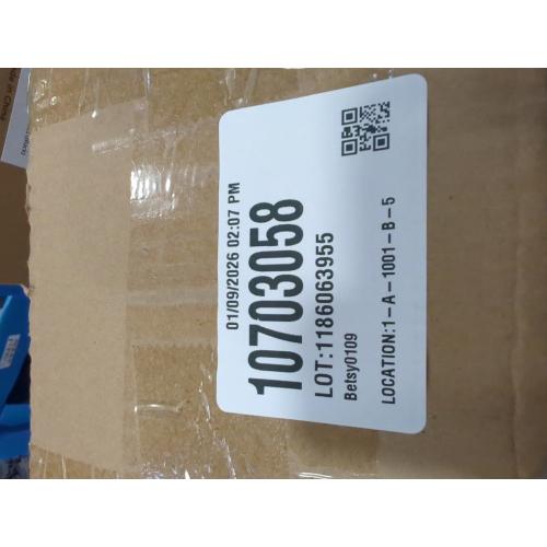 Velener 4PCs Fake Flowers in Vase, Babys Breath Artificial Flowers Indoor, Fake Potted Plants, Hydrangeas, Desk Plants for Home Indoor Bathroom Kitchen Shelf Office Decor(Plastic Vase)