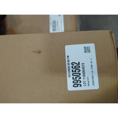 32-Pack Leakproof 4oz Glass Baby Food Jars With Lids - BPA Free, Freezer & Microwave Safe