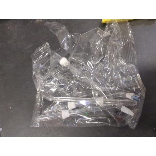 Waterpik Cordless Plus Water Flosser