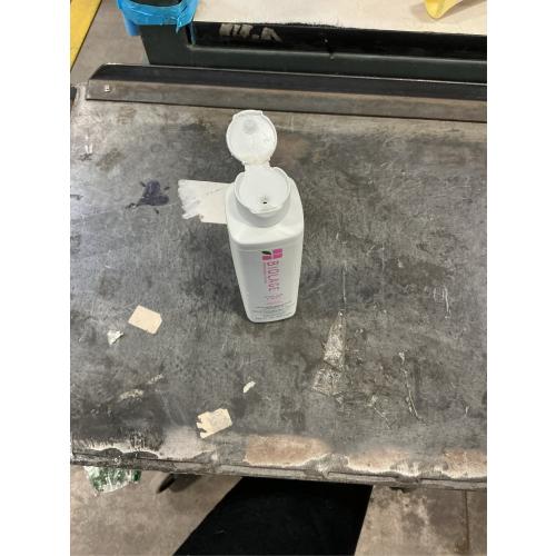 Biolage Color Last Shampoo 13.5 oz.