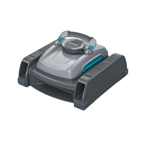 Bestway® AquaTronix Pro G300 Robotic Pool Vacuum & Skimmer