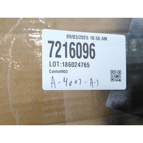 For Jeep Grand Cherokee Radiator Fan Assembly 2014-2022 3.6L/5.7L Engine Heavy Duty For CH3115187 | 52014787AC