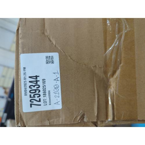 Black and Orange Electric Weed Wacker 21V Electric Weed Cordless Eater with 2pcs Batteries and 3 Types Blades&Auxiliary Wheel Weed Trimmer Lightweight 3 in 1 Stringless Grass Trimmer Edger/Brush Cutter for Lawn