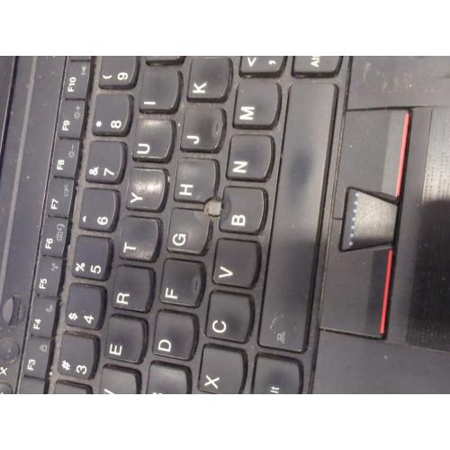 Lenovo ThinkPad T430 With Charger