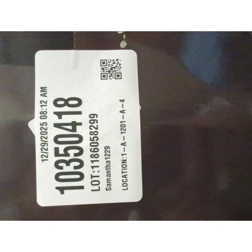 Sony Home theater Over The Ear Wireless Noise Canceling Headphones