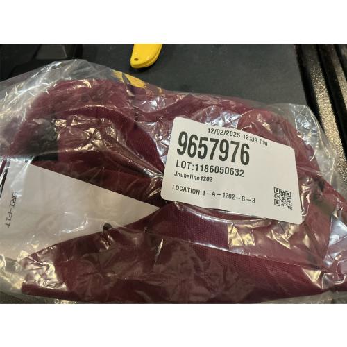 Nike Womens Team Authentic Ace Polo Shirt