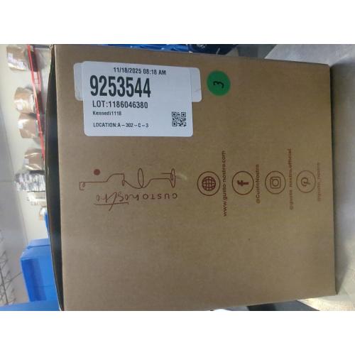 Black 4 Pack Gusto Nostro Stainless Steel Wine Glass - 18 oz - Unbreakable Black Wine Glasses for Travel, Camping and Pool - Fancy, Unique and Cool Portable Metal Wine Glass for Outdoor Events, Picnics (Set of 4)