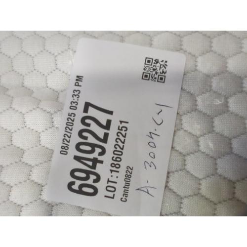 Cervical Neck Pillow for Pain Relief, Contour Memory Foam Pillows Ergonomic Pillow for Sleeping Bed Pillow Neck Support with Cooling Pillowcase Orthopedic Pillow for Side Back Sleepers