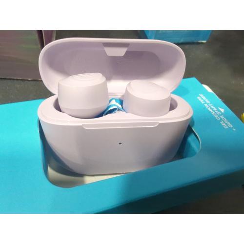 JLab GO Air POP True Wireless Earbuds