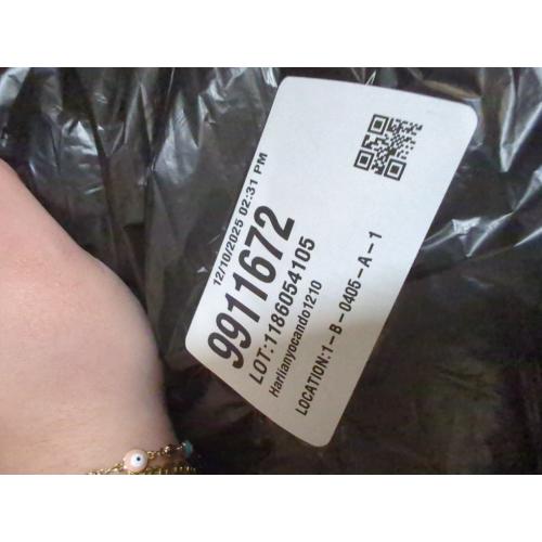 Chicrug 4x6 Minimalist Washable Area Rugs for Bedroom Living Room Classroom, Modern Soft Memory Foam Rug for Kids Nursery, Low Plie Indoor Carpet for Dorm Dining Office Bedside Room Decor, Black