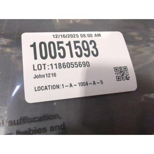 Size 12.75x12.75 Boundless Audio Vinyl Record Sleeves - 50 x Premium Outer Vinyl Sleeves for Records - 12.75 x 12.75 Heavy Duty 3 Mil Thick Crystal Clear Polypropylene