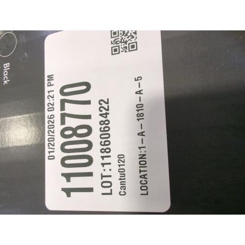 Bella PRO - MultiBrew 12-Cup Drip & Single-Serve Coffee Maker - Black Stainless Steel