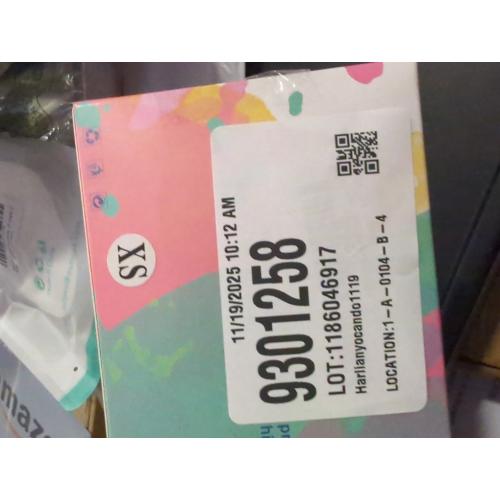 PUPTECK Puppy Collar with Bell XXS Dog Collar Charm Adjustable Bowtie Soft Leather for Cats Kittens Extra Small Dogs 2 Packs