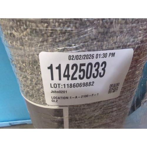 Color dark grey 4' ' Mohawk Area Rugs