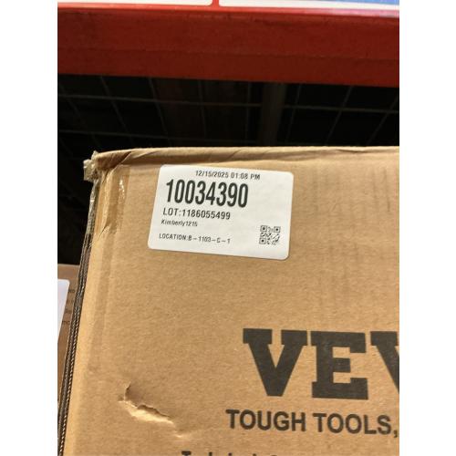 Summer Infant by Ingenuity My Size Potty Pro in White, Toddler Potty Training Toilet, Lifelike Flushing Sound, for Ages 18 Months , Up to 50 Pounds