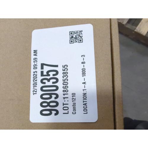 Double Towel Bar Towel Racks for Bathroom, Bath Towel Holders Wall Mount, Stainless Steel Towels Shelves Towel Rail, 2-Tiers (Brushed Nickel, 20 Inches)