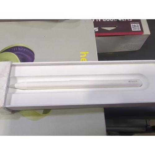 Apple Pencil (USB-C)