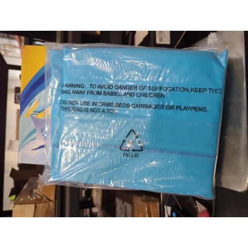 Boy Scouts of America Raingutter Regatta Inflatable Raceway