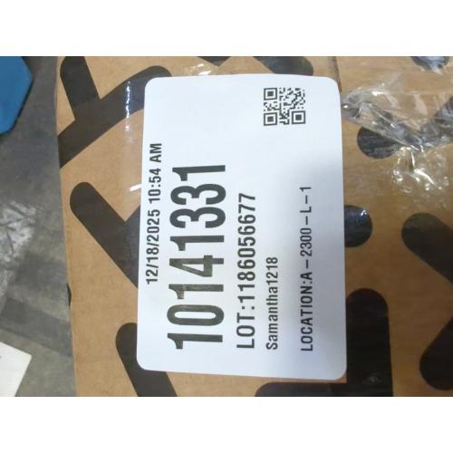 HORIMOTE HOME 100% Linen Front/100% Cotton Back Quilt Set King Size, Steel Blue Pre-Washed European Flax Linen Quilt, Diamond Stitch Bedspread Coverlet Bedding Set 3-Piece for All Seasons