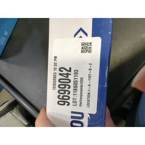 Cork Desk Mat - Dual-Sided Desk Pad for Office and Home - Desk Organization and Accessories - Ideal for Large Mouse Pad and Desk Mats on Top of Desks(Dark Blue,80cmx 40cm)