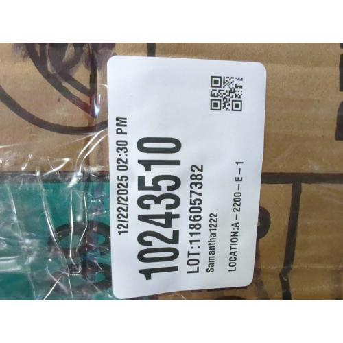 AOSKY Blackout Roller Shades Cordless Blinds for Windows, Free-Stop Shades with Valance, Thermal Insulated Fabric, UV Protection, Natural Woven Blinds for Home and Office (28 W x 72 H, Grey)