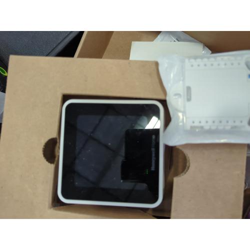 Honeywell Home RENEWRTH8800WF/U Wi-Fi Programmable Thermostat (Renewed)