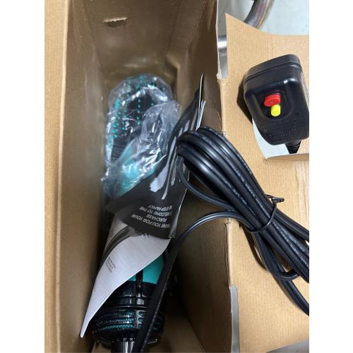 Revlon® One-Step Hair Dryer and Volumizer Hot Air Brush