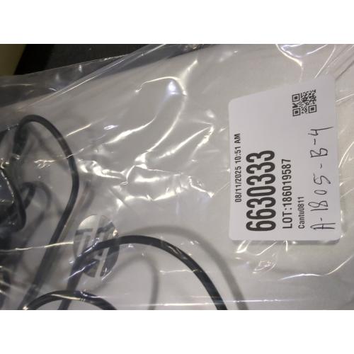 HP Notebook - 15-dw0011ds With Charger
