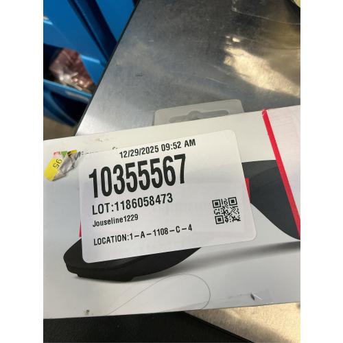 Microsoft Arc Mouse Black - Wireless - Bluetooth Low Energy - BlueTrack Enabled - Tilt Wheel - Up to 6 Months Battery Life